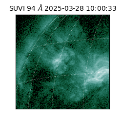 suvi - 2025-03-28T10:00:33.843000