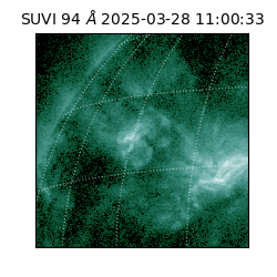 suvi - 2025-03-28T11:00:33.989000