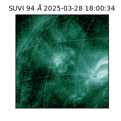 suvi - 2025-03-28T18:00:34.985000