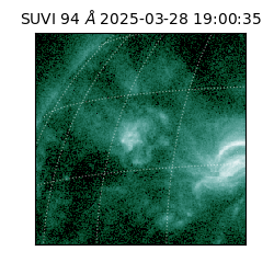 suvi - 2025-03-28T19:00:35.129000