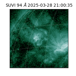 suvi - 2025-03-28T21:00:35.415000