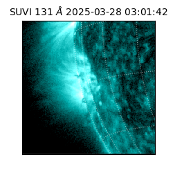 suvi - 2025-03-28T03:01:42.809000