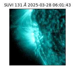 suvi - 2025-03-28T06:01:43.256000