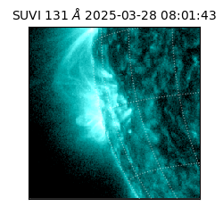 suvi - 2025-03-28T08:01:43.552000