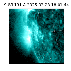 suvi - 2025-03-28T18:01:44.986000