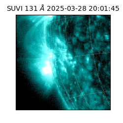 suvi - 2025-03-28T20:01:45.272000