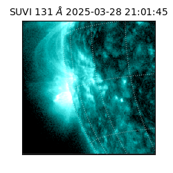 suvi - 2025-03-28T21:01:45.416000