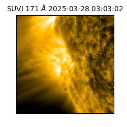 suvi - 2025-03-28T03:03:02.821000