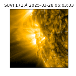 suvi - 2025-03-28T06:03:03.268000