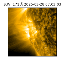 suvi - 2025-03-28T07:03:03.416000