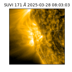 suvi - 2025-03-28T08:03:03.562000