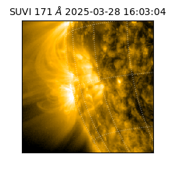 suvi - 2025-03-28T16:03:04.712000