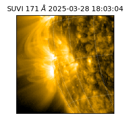 suvi - 2025-03-28T18:03:04.996000