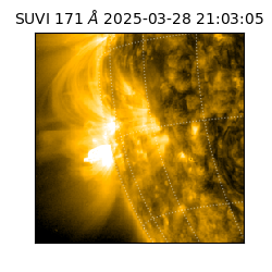 suvi - 2025-03-28T21:03:05.426000