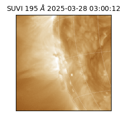 suvi - 2025-03-28T03:00:12.830000