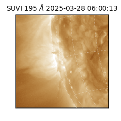 suvi - 2025-03-28T06:00:13.245000