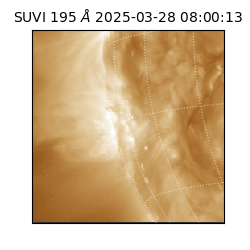 suvi - 2025-03-28T08:00:13.539000