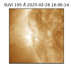 suvi - 2025-03-28T16:00:14.687000