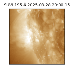 suvi - 2025-03-28T20:00:15.259000