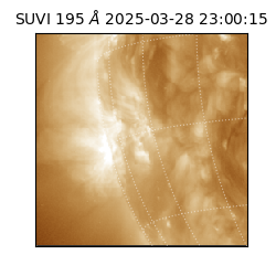 suvi - 2025-03-28T23:00:15.689000