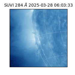 suvi - 2025-03-28T06:03:33.249000