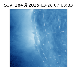 suvi - 2025-03-28T07:03:33.391000