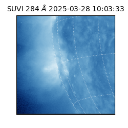 suvi - 2025-03-28T10:03:33.829000