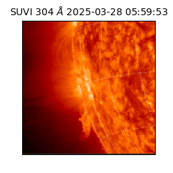 suvi - 2025-03-28T05:59:53.243000