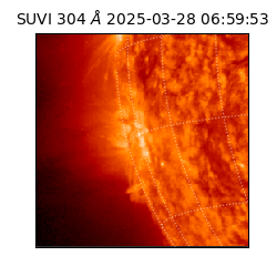 suvi - 2025-03-28T06:59:53.391000