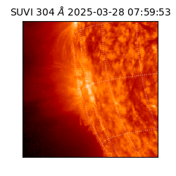 suvi - 2025-03-28T07:59:53.537000