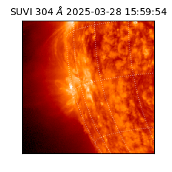 suvi - 2025-03-28T15:59:54.687000