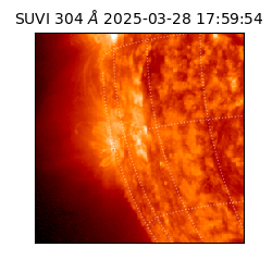 suvi - 2025-03-28T17:59:54.971000