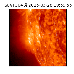 suvi - 2025-03-28T19:59:55.257000