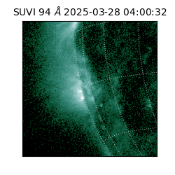 suvi - 2025-03-28T04:00:32.970000