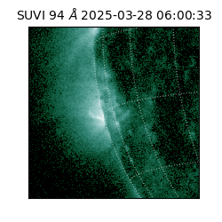 suvi - 2025-03-28T06:00:33.257000