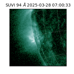 suvi - 2025-03-28T07:00:33.405000