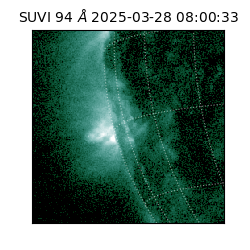 suvi - 2025-03-28T08:00:33.551000