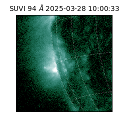 suvi - 2025-03-28T10:00:33.843000