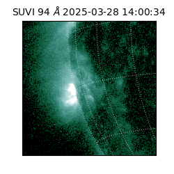 suvi - 2025-03-28T14:00:34.415000