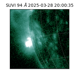 suvi - 2025-03-28T20:00:35.271000