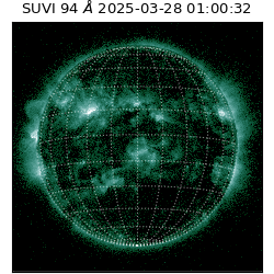 suvi - 2025-03-28T01:00:32.542000