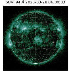 suvi - 2025-03-28T06:00:33.257000