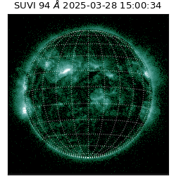 suvi - 2025-03-28T15:00:34.557000