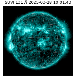 suvi - 2025-03-28T10:01:43.842000