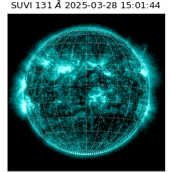 suvi - 2025-03-28T15:01:44.558000