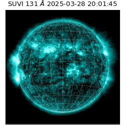 suvi - 2025-03-28T20:01:45.272000