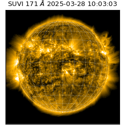 suvi - 2025-03-28T10:03:03.854000
