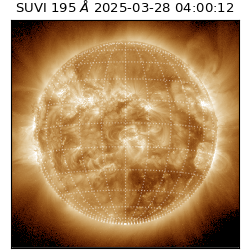 suvi - 2025-03-28T04:00:12.974000