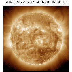 suvi - 2025-03-28T06:00:13.245000