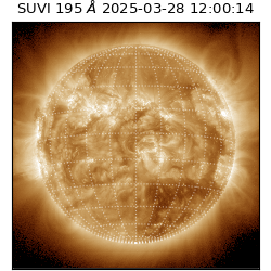 suvi - 2025-03-28T12:00:14.117000